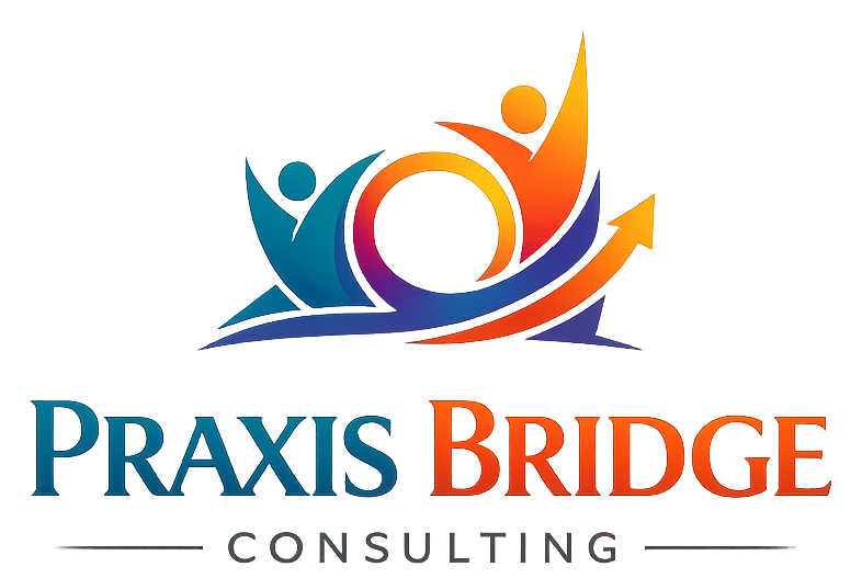 Praxis Bridge Consulting